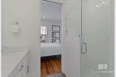 2463 Saltgrass Way, Orange Beach, AL 36561 - Photo 17