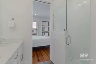 2463 Saltgrass Wy, Orange Beach, AL 36561 - Photo 17