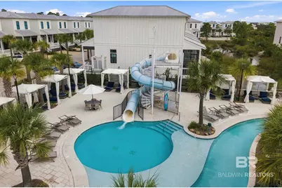 2463 Saltgrass Way, Orange Beach, AL 36561 - Photo 27
