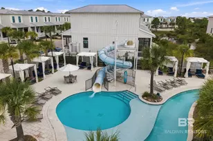 2463 Saltgrass Wy, Orange Beach, AL 36561 - Photo 27
