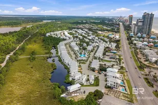 2463 Saltgrass Wy, Orange Beach, AL 36561 - Photo 31