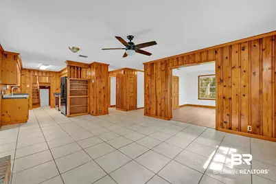 6425 Village Point Drive, Daphne, AL 36526 - Photo 3