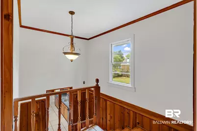 6425 Village Point Drive, Daphne, AL 36526 - Photo 11
