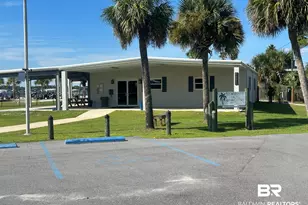 5524 Ornacor Ave, Orange Beach, AL 36561 - Photo 31