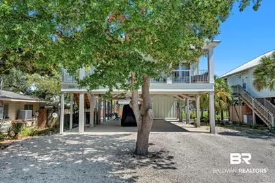 5524 Ornacor Avenue, Orange Beach, AL 36561 - Photo 5