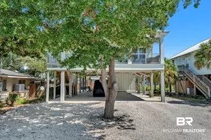 5524 Ornacor Ave, Orange Beach, AL 36561 - Photo 5