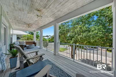 5524 Ornacor Avenue, Orange Beach, AL 36561 - Photo 9