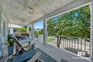 5524 Ornacor Ave, Orange Beach, AL 36561 - Photo 9