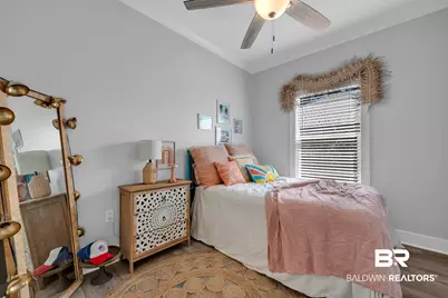 5524 Ornacor Avenue, Orange Beach, AL 36561 - Photo 23
