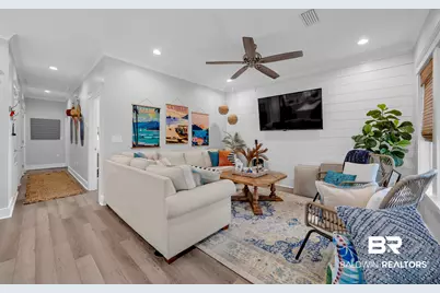 5524 Ornacor Avenue, Orange Beach, AL 36561 - Photo 11