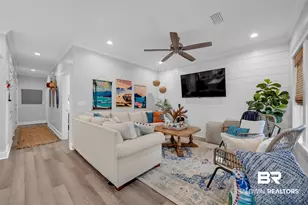 5524 Ornacor Ave, Orange Beach, AL 36561 - Photo 11