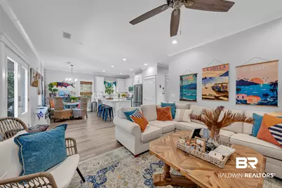5524 Ornacor Avenue, Orange Beach, AL 36561 - Photo 15