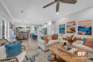 5524 Ornacor Ave, Orange Beach, AL 36561 - Photo 15