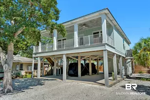5524 Ornacor Ave, Orange Beach, AL 36561 - Photo 3