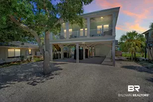 5524 Ornacor Ave, Orange Beach, AL 36561 - Photo 1