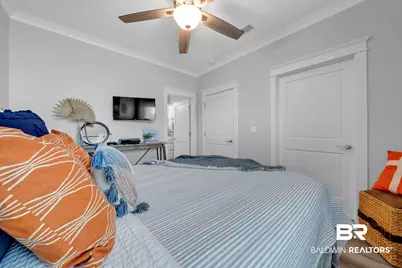 5524 Ornacor Avenue, Orange Beach, AL 36561 - Photo 29