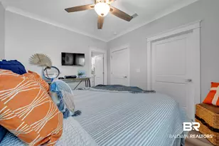5524 Ornacor Ave, Orange Beach, AL 36561 - Photo 29