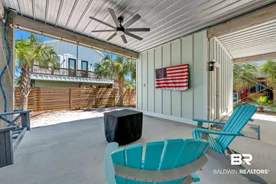 5524 Ornacor Avenue, Orange Beach, AL 36561 - Photo 7
