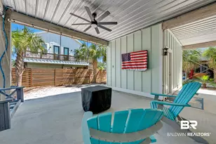 5524 Ornacor Ave, Orange Beach, AL 36561 - Photo 7