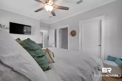 5524 Ornacor Avenue, Orange Beach, AL 36561 - Photo 27