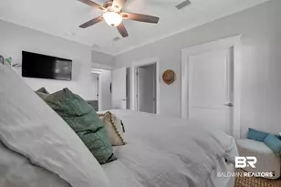 5524 Ornacor Ave, Orange Beach, AL 36561 - Photo 27