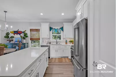 5524 Ornacor Avenue, Orange Beach, AL 36561 - Photo 19