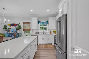 5524 Ornacor Ave, Orange Beach, AL 36561 - Photo 19