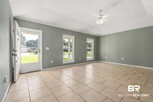 12253 Morning Dew St, Foley, AL 36535 - Photo 3