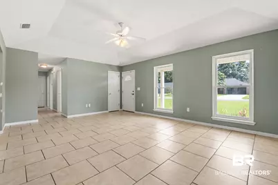 12253 Morning Dew Street, Foley, AL 36535 - Photo 9