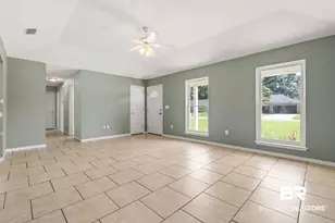 12253 Morning Dew St, Foley, AL 36535 - Photo 9