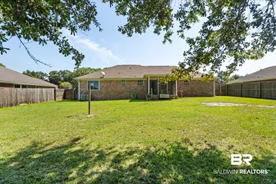12253 Morning Dew Street, Foley, AL 36535 - Photo 17