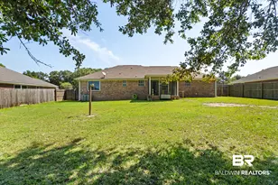 12253 Morning Dew St, Foley, AL 36535 - Photo 17