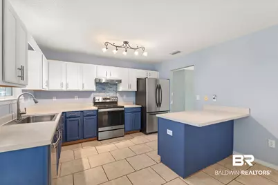 12253 Morning Dew Street, Foley, AL 36535 - Photo 5