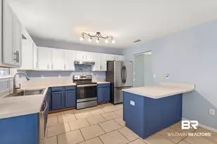 12253 Morning Dew St, Foley, AL 36535 - Photo 5