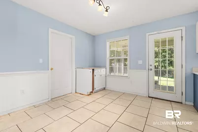 12253 Morning Dew Street, Foley, AL 36535 - Photo 7