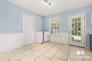 12253 Morning Dew St, Foley, AL 36535 - Photo 7