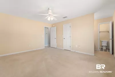 12253 Morning Dew Street, Foley, AL 36535 - Photo 13