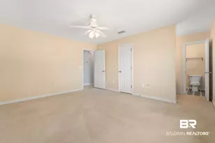 12253 Morning Dew St, Foley, AL 36535 - Photo 13