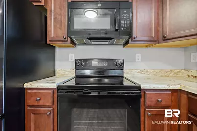 1137 S Forest Glen Drive, Mobile, AL 36618 - Photo 13