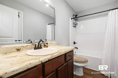 1137 S Forest Glen Drive, Mobile, AL 36618 - Photo 23