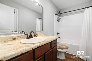1137 S Forest Glen Dr, Mobile, AL 36618 - Photo 23