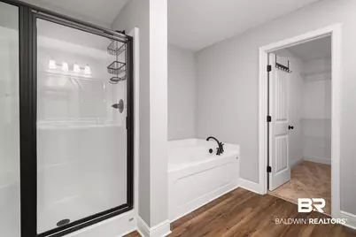 1137 S Forest Glen Drive, Mobile, AL 36618 - Photo 19