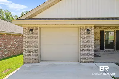 1137 S Forest Glen Drive, Mobile, AL 36618 - Photo 27