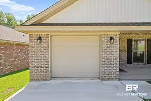 1137 S Forest Glen Dr, Mobile, AL 36618 - Photo 27