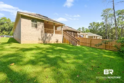 1137 S Forest Glen Drive, Mobile, AL 36618 - Photo 33