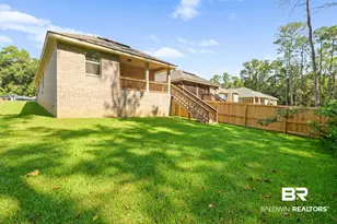1137 S Forest Glen Dr, Mobile, AL 36618 - Photo 33
