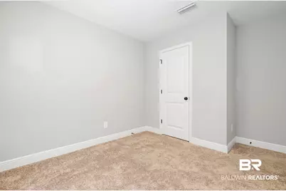 1137 S Forest Glen Drive, Mobile, AL 36618 - Photo 25