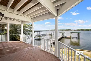 406 Minnow Ln, Gulf Shores, AL 36542 - Photo 7