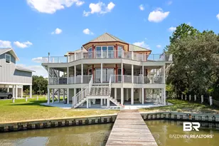 406 Minnow Ln, Gulf Shores, AL 36542 - Photo 53