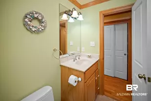 406 Minnow Ln, Gulf Shores, AL 36542 - Photo 41